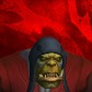 Warlockpro