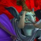 Alietazz