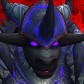 Meesterr portrait