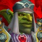 Oimenz avatar