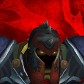 Lozzak avatar