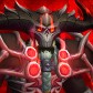 Basilzehiesh avatar