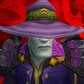 Cursedheals