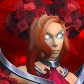 Deadamelia