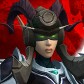 Baztap avatar