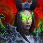Ryzén avatar