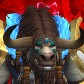 Brahmin avatar