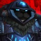 Fifax avatar