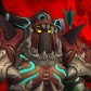 Narduuk avatar