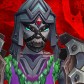 Merelay avatar