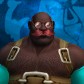 Snusproc avatar