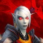 Thubzpala