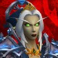 Heîsenbrêg avatar