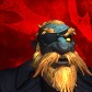 Quiirk avatar