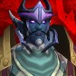 Orphlock avatar