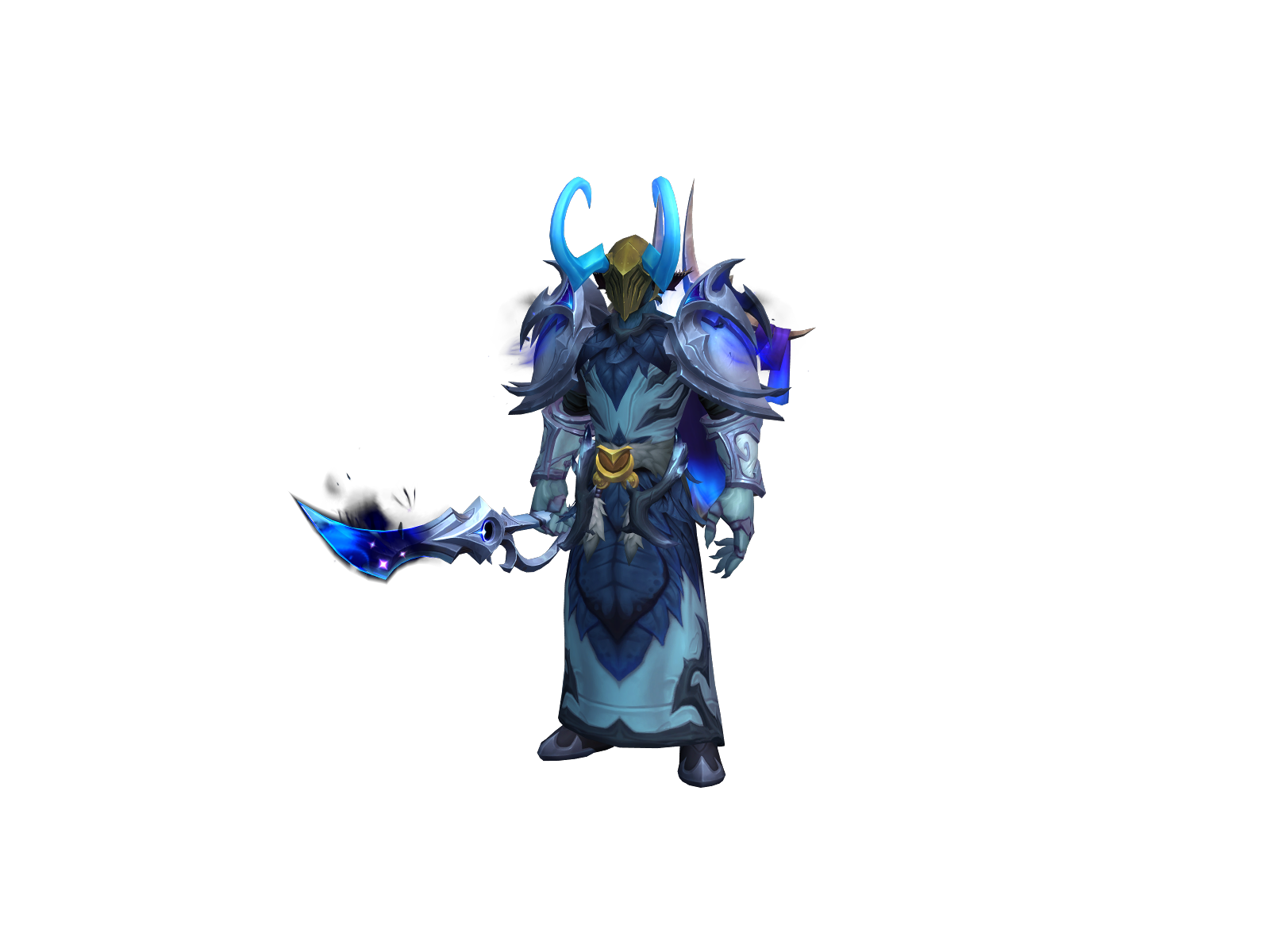Drperka