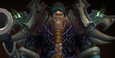Azzhun's Avatar