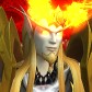 Gullthor