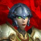 Farmaki avatar