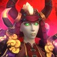 Diablerie avatar
