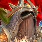 Merty avatar