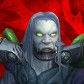 Proxnora avatar