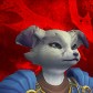 Roarior avatar