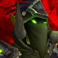 Keckrogue