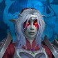 Chabbs avatar