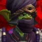Schmok avatar