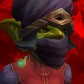 Tingitingi avatar