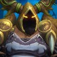 Huxi avatar