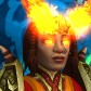 Astralhunt