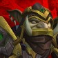 Shivmeagain avatar