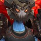 Miga