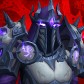Hellmonstrum