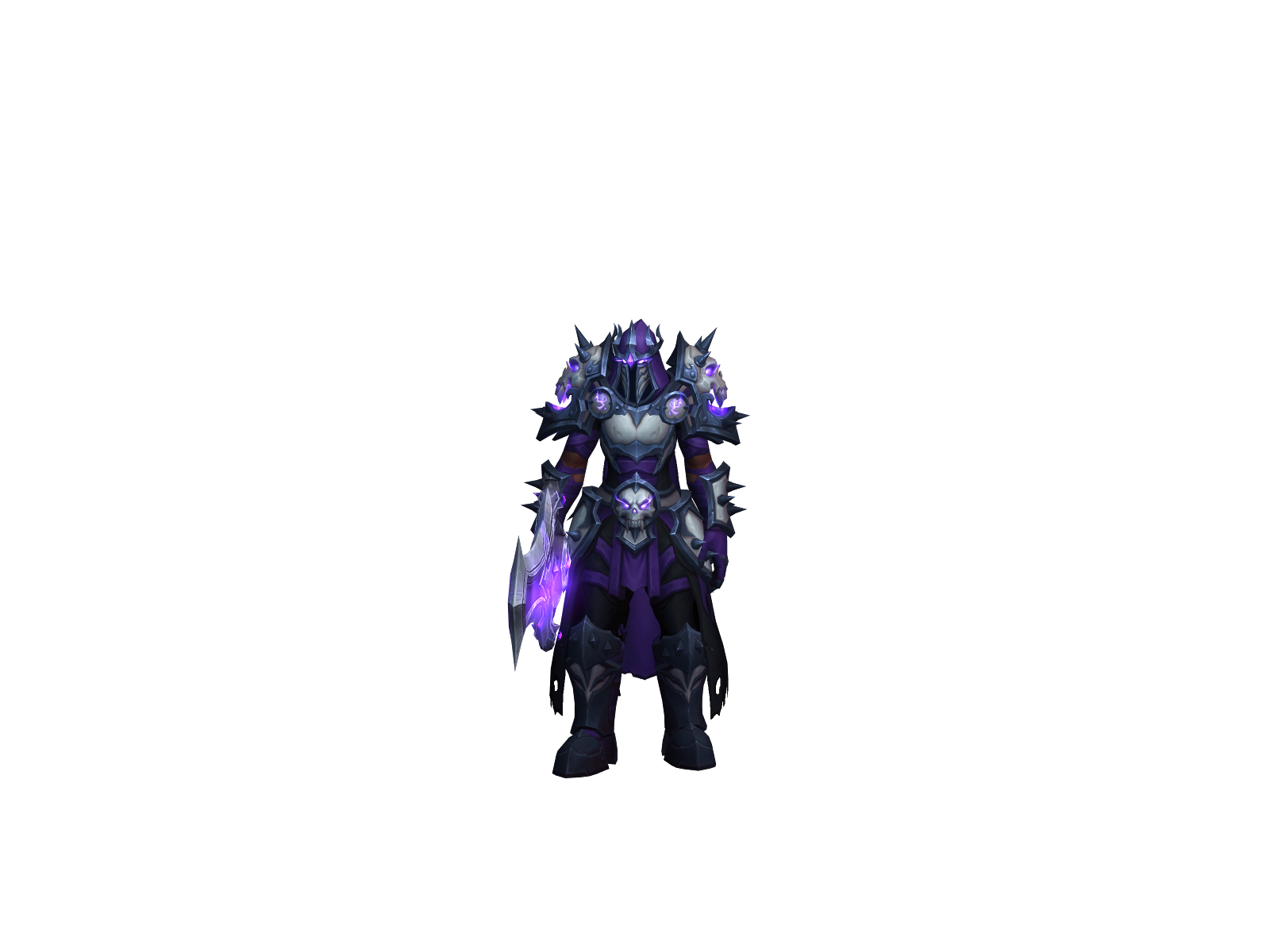 Hellmonstrum