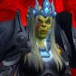 Butorenjin avatar