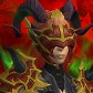 Missdoitbig avatar