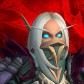 Løuix avatar
