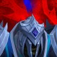 Hrys avatar