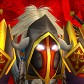 Bwezzy avatar