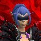 Lazzedemon avatar