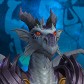 Mythiagosa