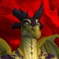 Letsgó avatar