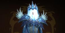 Zør's icon