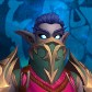 Krothan