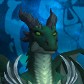 Kavistrasza