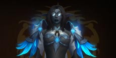 Jiologics's icon