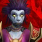 Sarcó avatar